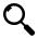 Zoom icons